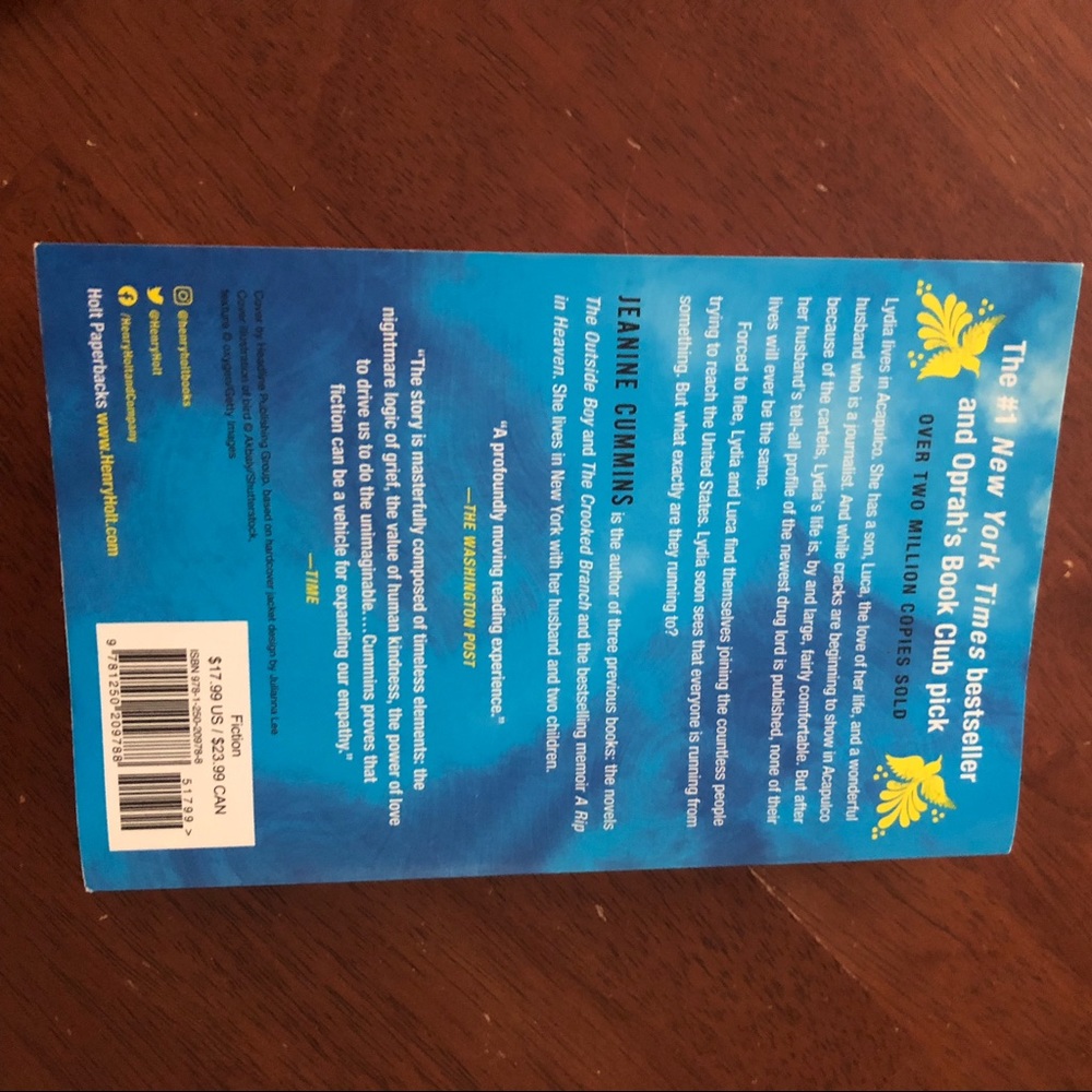 Book bundle - Picture 6 of 6